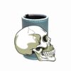 Stubby Coolers with Base Thumbnail