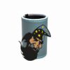 Stubby Coolers with Base Thumbnail