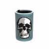 Stubby Coolers with Base Thumbnail