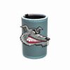 Stubby Coolers with Base Thumbnail
