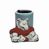 Stubby Coolers with Base Thumbnail
