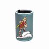 Stubby Coolers with Base Thumbnail
