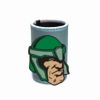 Stubby Coolers with Base Thumbnail