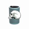 Stubby Coolers with Base Thumbnail