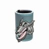 Stubby Coolers with Base Thumbnail
