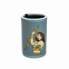 Stubby Coolers with Base Thumbnail