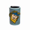 Stubby Coolers with Base Thumbnail