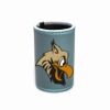 Stubby Coolers with Base Thumbnail