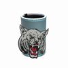 Stubby Coolers with Base Thumbnail