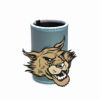 Stubby Coolers with Base Thumbnail