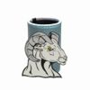 Stubby Coolers with Base Thumbnail