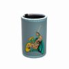 Stubby Coolers with Base Thumbnail