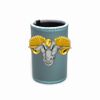 Stubby Coolers with Base Thumbnail