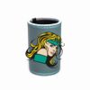 Stubby Coolers with Base Thumbnail