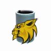 Stubby Coolers with Base Thumbnail