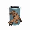 Stubby Coolers with Base Thumbnail