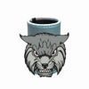 Stubby Coolers with Base Thumbnail