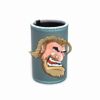 Stubby Coolers with Base Thumbnail