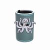 Stubby Coolers with Base Thumbnail