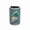 Stubby Coolers with Base Thumbnail