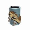 Stubby Coolers with Base Thumbnail