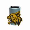 Stubby Coolers with Base Thumbnail