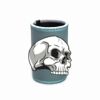 Stubby Coolers with Base Thumbnail