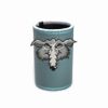 Stubby Coolers with Base Thumbnail