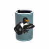 Stubby Coolers with Base Thumbnail