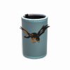 Stubby Coolers with Base Thumbnail