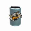 Stubby Coolers with Base Thumbnail