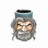 Stubby Coolers with Base Thumbnail