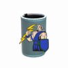 Stubby Coolers with Base Thumbnail