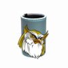 Stubby Coolers with Base Thumbnail