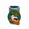 Stubby Coolers with Base Thumbnail