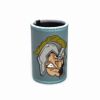 Stubby Coolers with Base Thumbnail