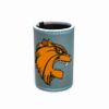Stubby Coolers with Base Thumbnail