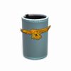 Stubby Coolers with Base Thumbnail