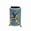 Stubby Coolers with Base Thumbnail