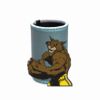 Stubby Coolers with Base Thumbnail