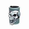 Stubby Coolers with Base Thumbnail