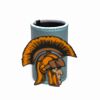 Stubby Coolers with Base Thumbnail