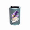 Stubby Coolers with Base Thumbnail