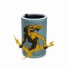 Stubby Coolers with Base Thumbnail