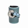 Stubby Coolers with Base Thumbnail