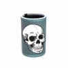 Stubby Coolers with Base Thumbnail