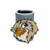 Stubby Coolers with Base Thumbnail