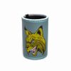 Stubby Coolers with Base Thumbnail