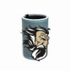 Stubby Coolers with Base Thumbnail