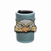 Stubby Coolers with Base Thumbnail